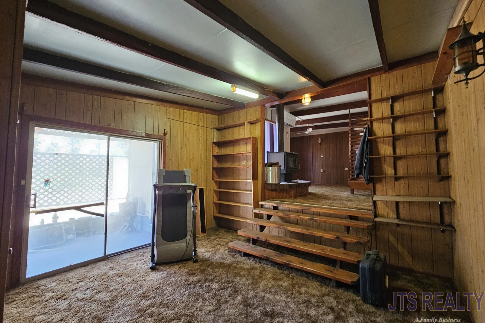 Additional image 15 of 1568 Denman Road, Denman NSW 2328