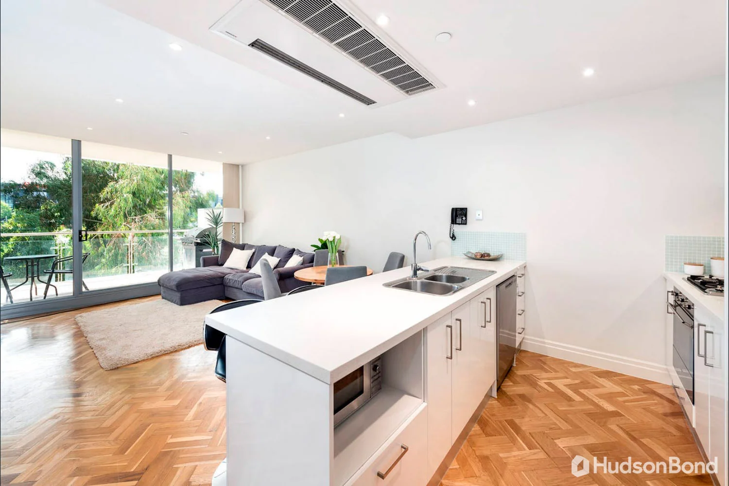 504/91-93 Tram Road, Doncaster VIC 3108