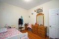 Additional image 26 of 37 Benefit St, Worcester, MA, 01610