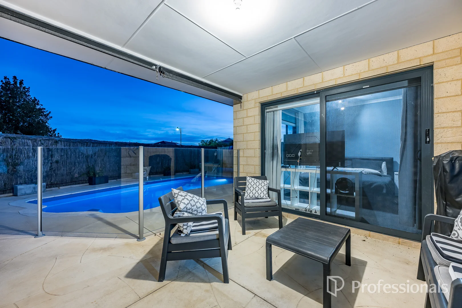 Additional image 27 of 18 Frangista Road, Butler WA 6036