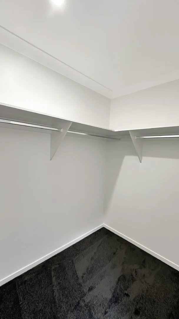 Additional image 11 of 5 Lily Pilly Street, Collingwood Park QLD 4301