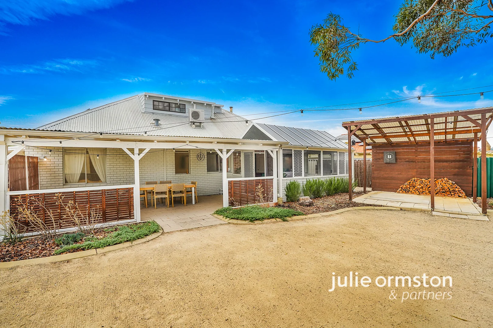 Additional image 5 of 65 Duffy Terrace, Woodvale WA 6026