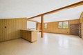 Additional image 37 of 243 Old County Rd, Sandwich, MA, 02537