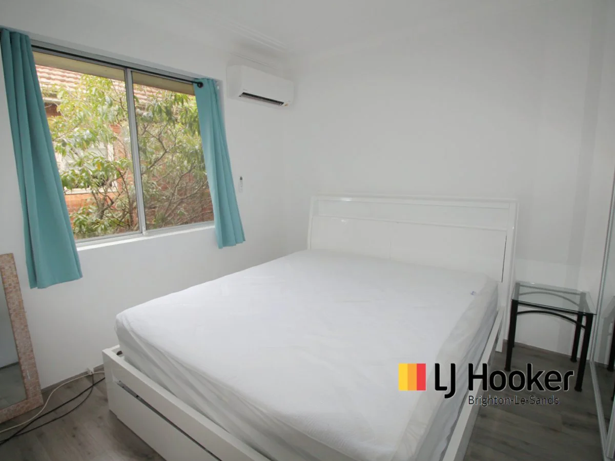 Additional image 5 of 3/49 Wyanbah Road, Cronulla NSW 2230