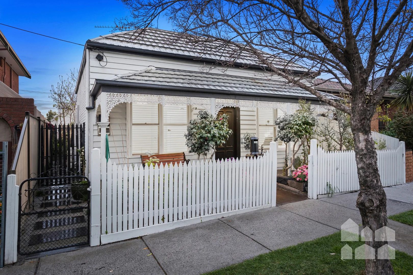Additional image 2 of 35 Charles Street, Seddon VIC 3011