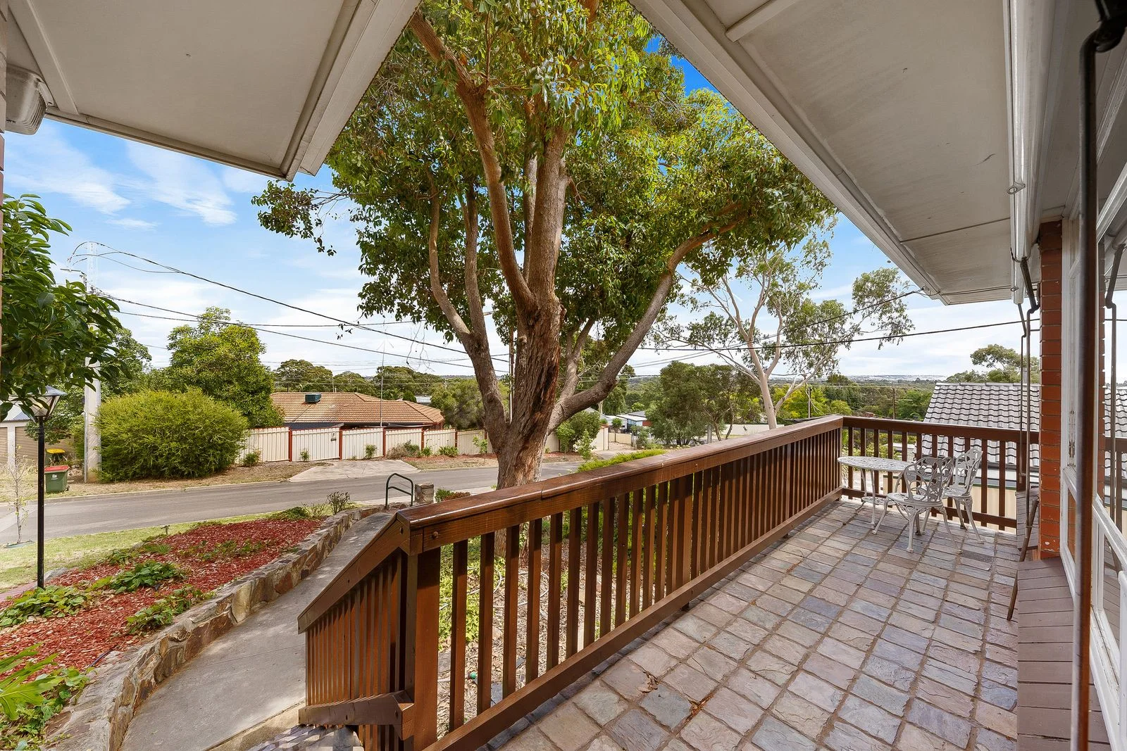 Additional image 2 of 28 Camelia St, Tea Tree Gully SA 5091