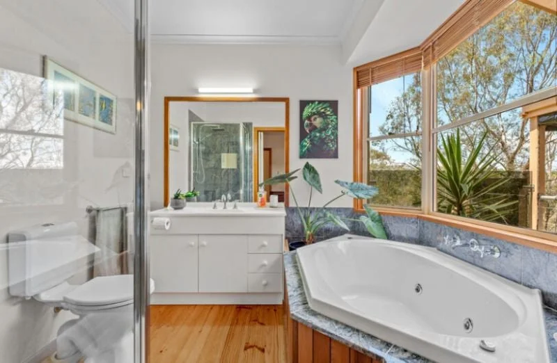 Additional image 20 of 218 Progress Road, Eltham North VIC 3095