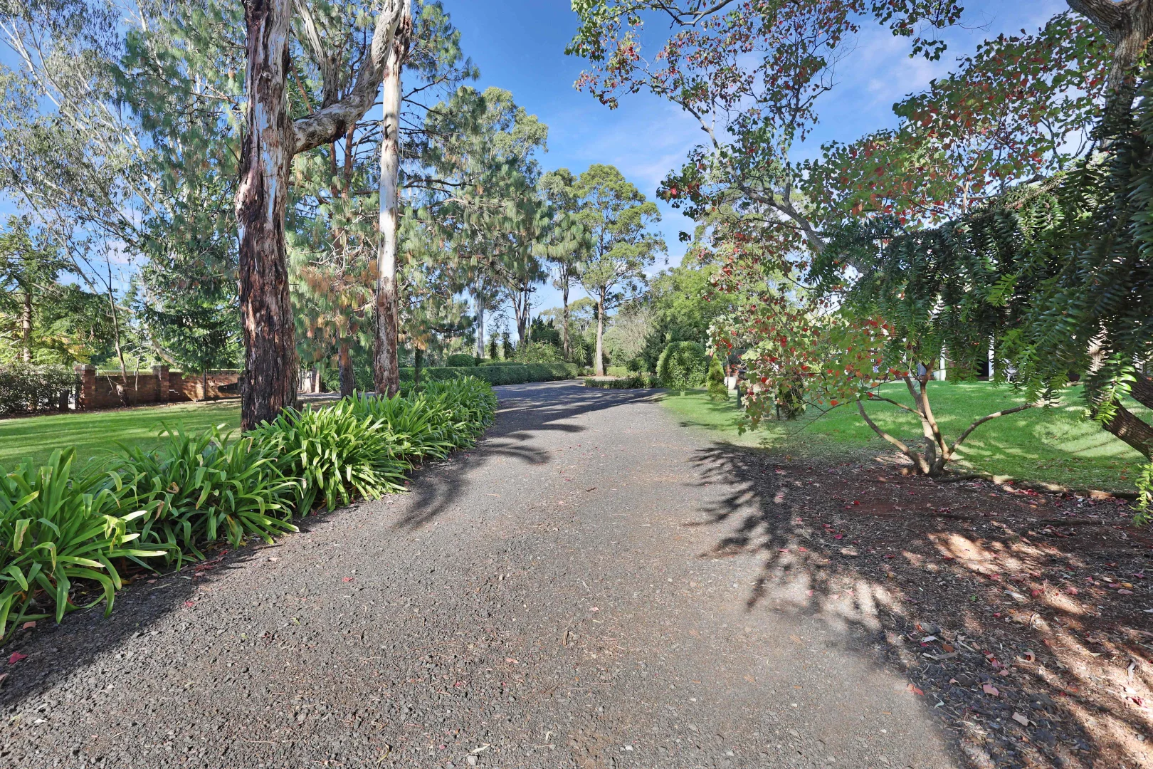 Additional image 2 of 15 Bowtell Drive, Highfields QLD 4352