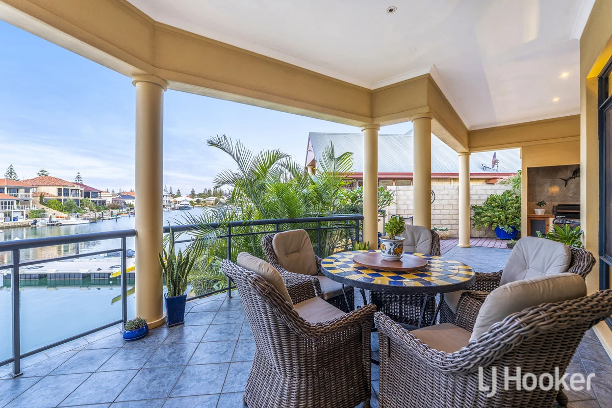 Additional image 7 of 37 Abrolhos Quays, Wannanup WA 6210