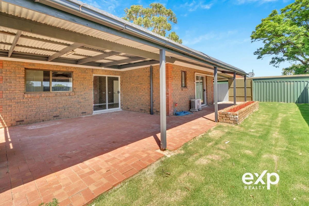 Additional image 17 of 15 Upton Street, Elizabeth Vale SA 5112