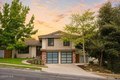 362 S Ridgemont Ct, Newbury Park, CA, 91320