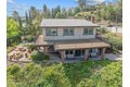 Additional image 46 of 1609 Corte Del Rey, Thousand Oaks, CA, 91360