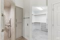 Additional image 32 of 7313 Calle Los Manzanos, Bakersfield, CA, 93309
