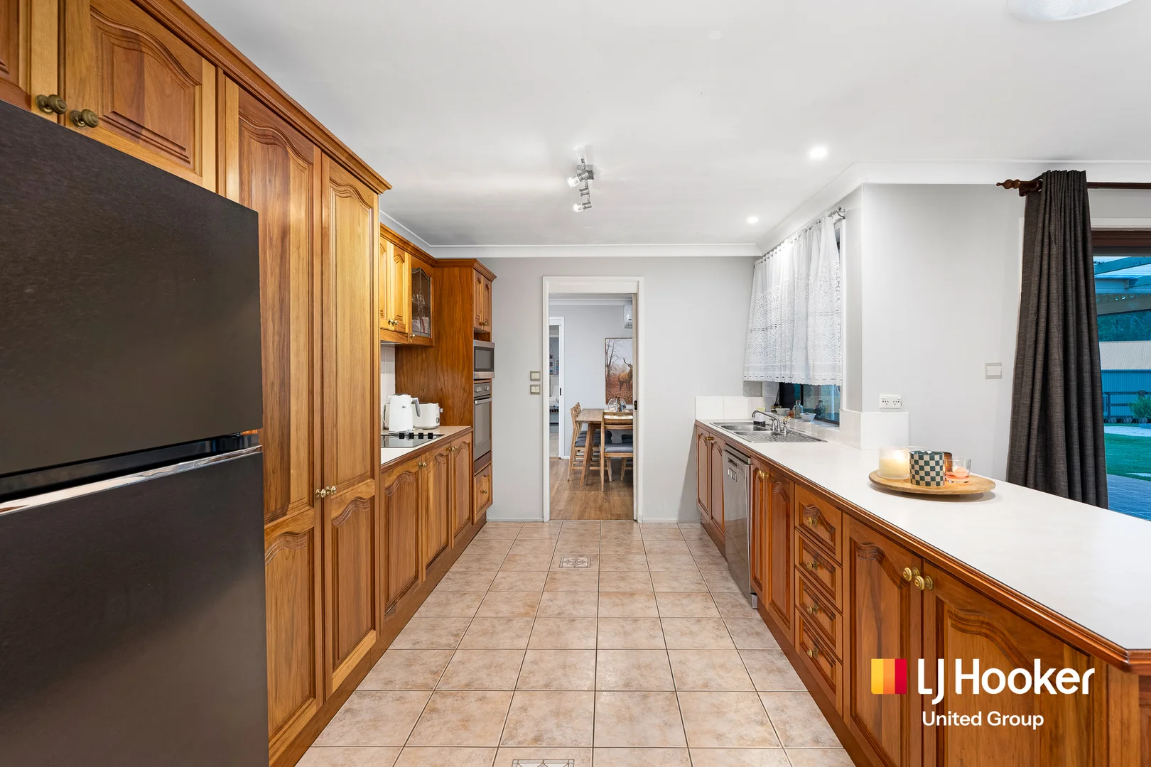 Additional image 6 of 150 Rapleys Loop Road, Werombi NSW 2570