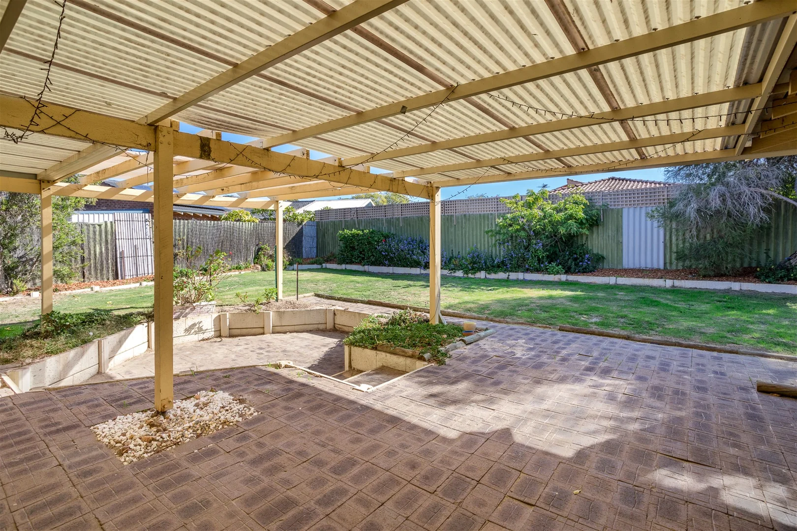Additional image 28 of 64 Congdon Way, Booragoon WA 6154