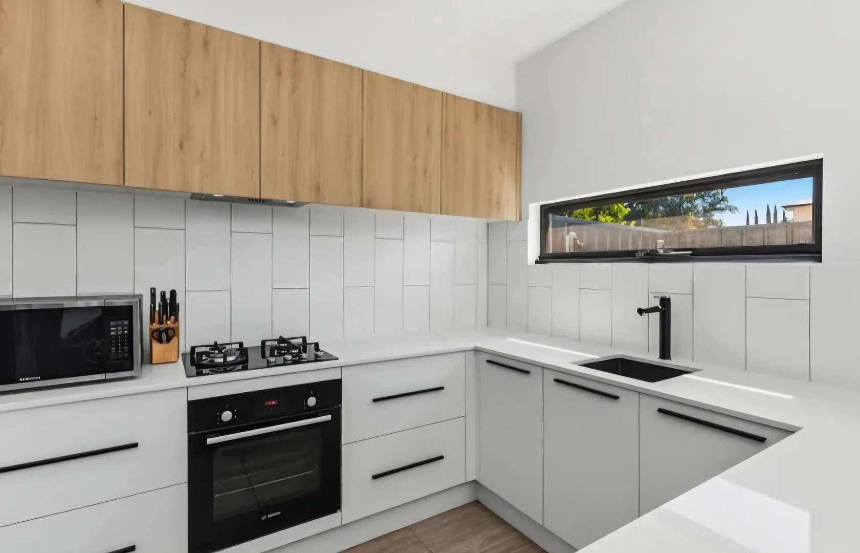 Additional image 3 of 5/17 Lindsay Street, Camden Park SA 5038