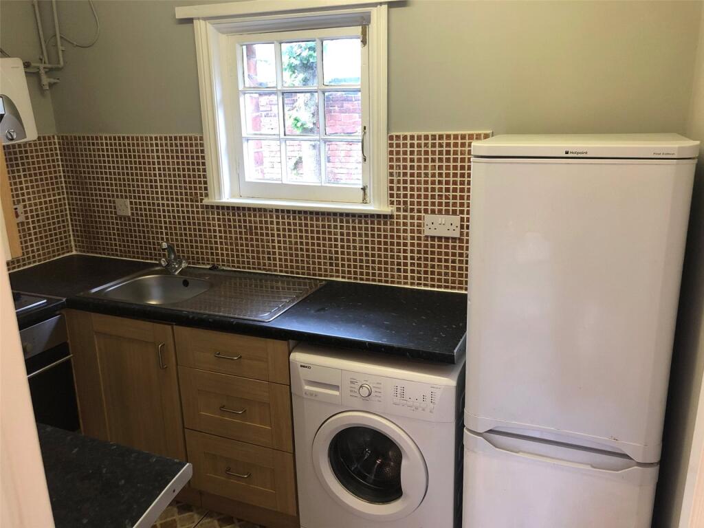 Additional image 5 of Harborne Road, Edgbaston, Birmingham, B15