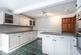Additional image 7 of 1 Carra Cottage, Newtown St Boswells, TD6 0PW