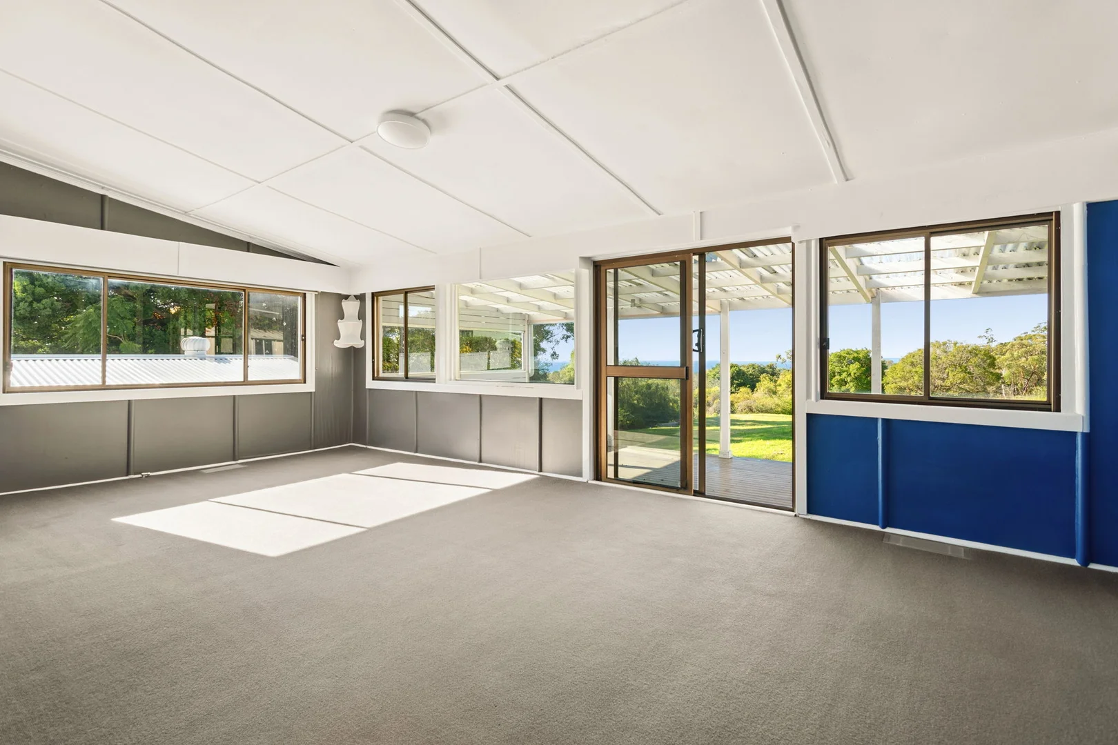 Additional image 10 of 162 Mona Vale Road, Ingleside NSW 2101