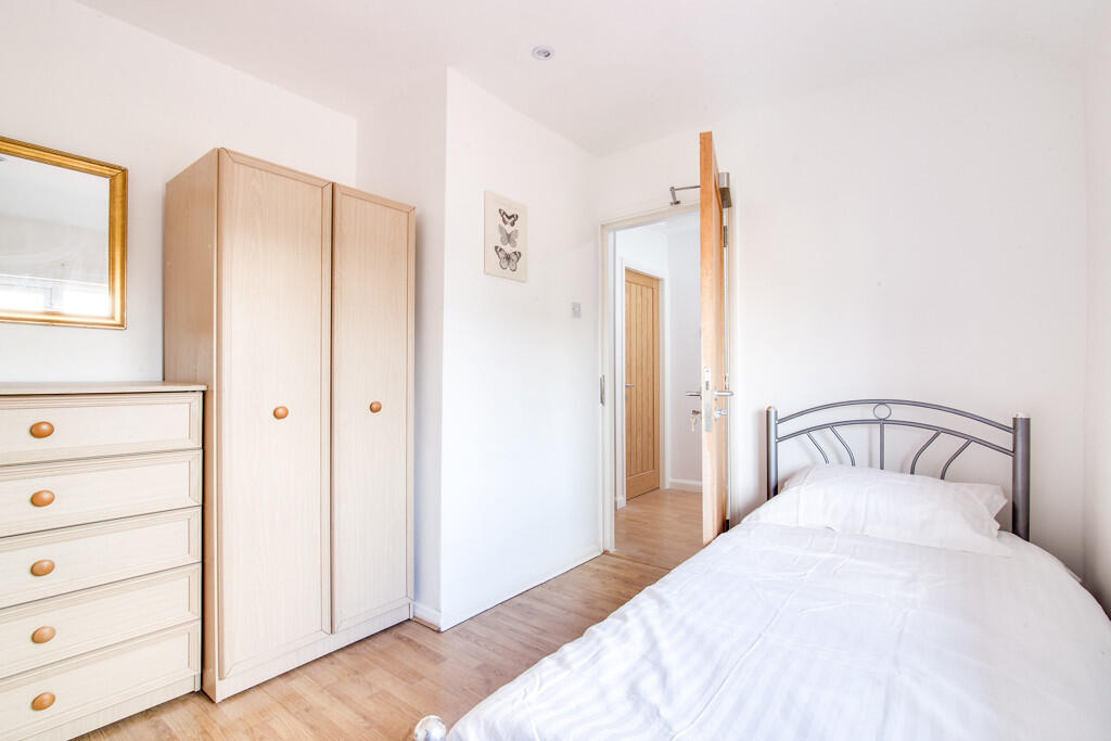 Additional image 13 of Broadfield Walk, Edgbaston, Birmingham, B16 8AN