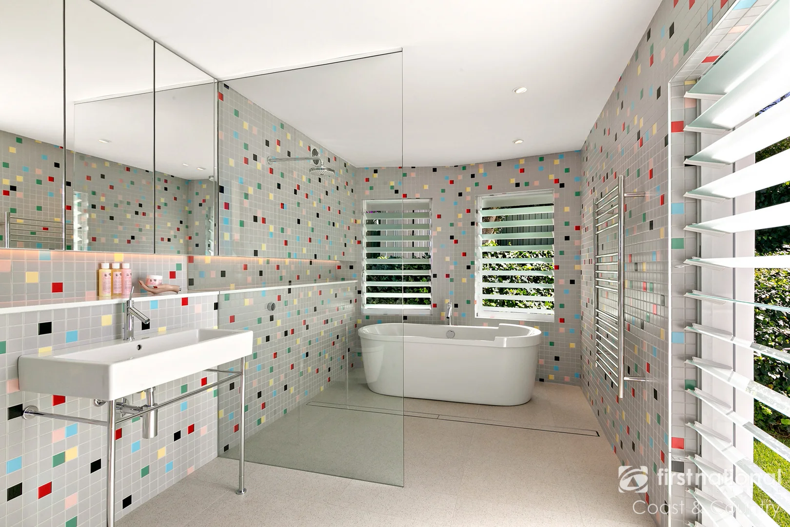 Additional image 7 of 53 Thomson Street, Kiama NSW 2533