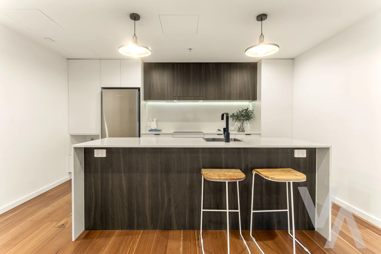 Additional image 3 of 711/11 Dangar Street, Wickham NSW 2293