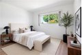 Additional image 16 of 1843 Ponderosa Ln, Paso Robles, CA, 93446