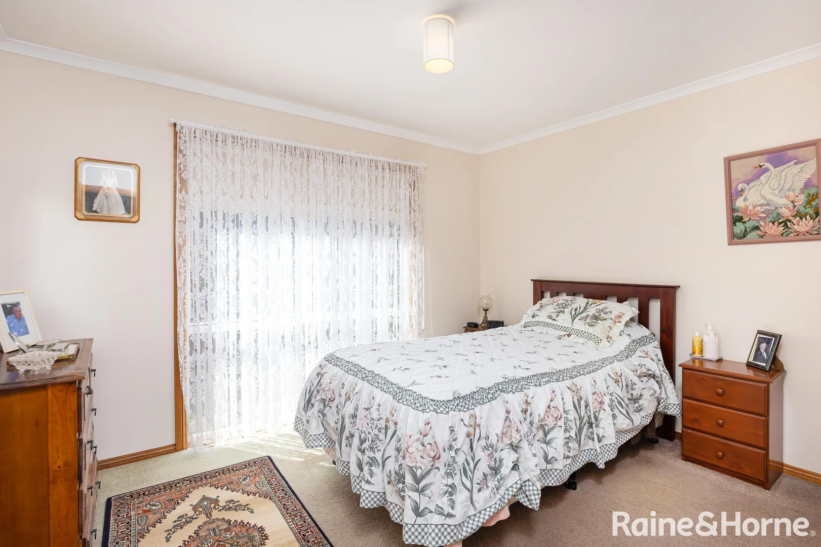 Additional image 8 of 31 Bristol Street, Collingullie NSW 2650
