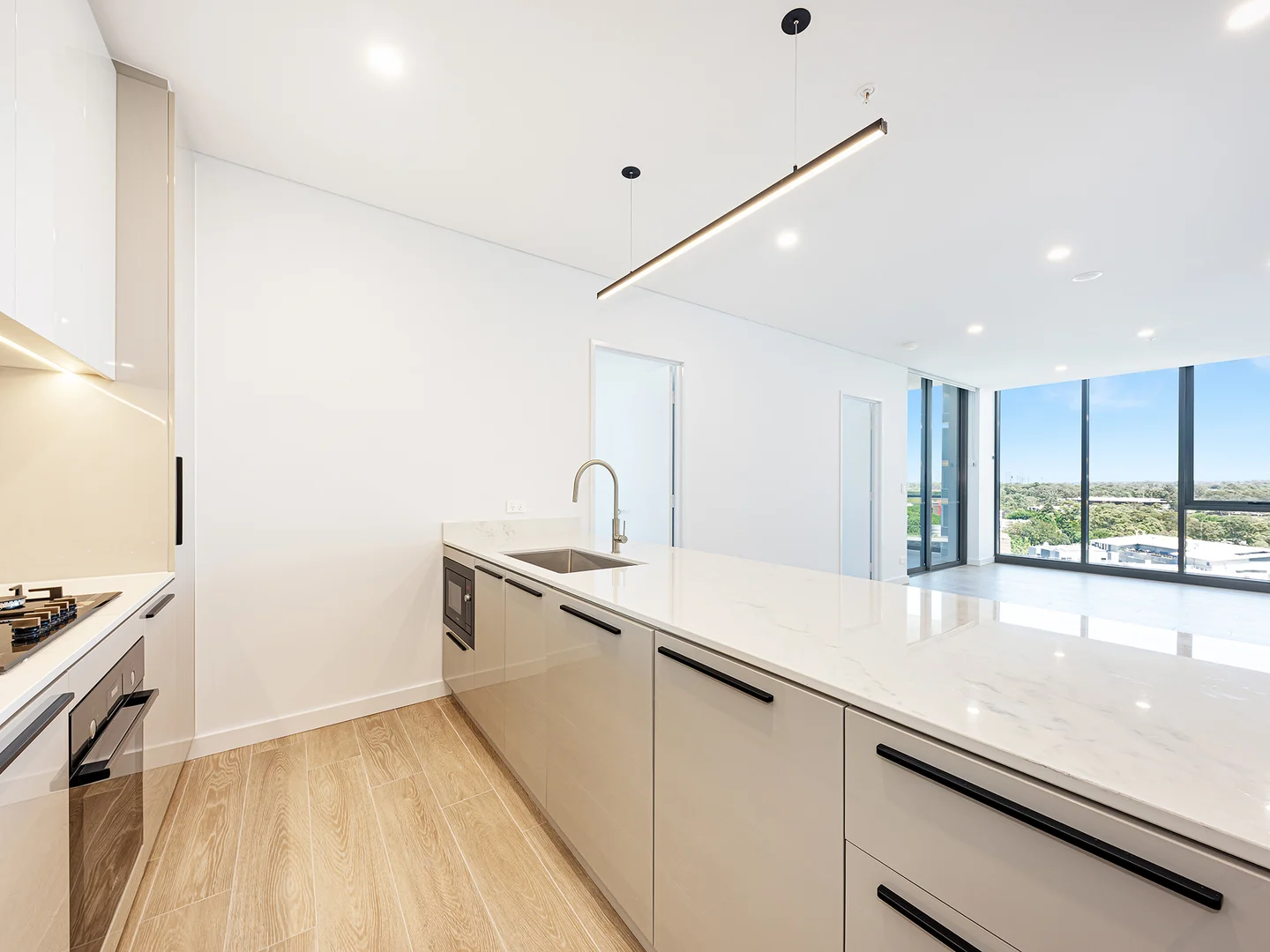Additional image 11 of 3G/108 Talavera Road, Macquarie Park NSW 2113