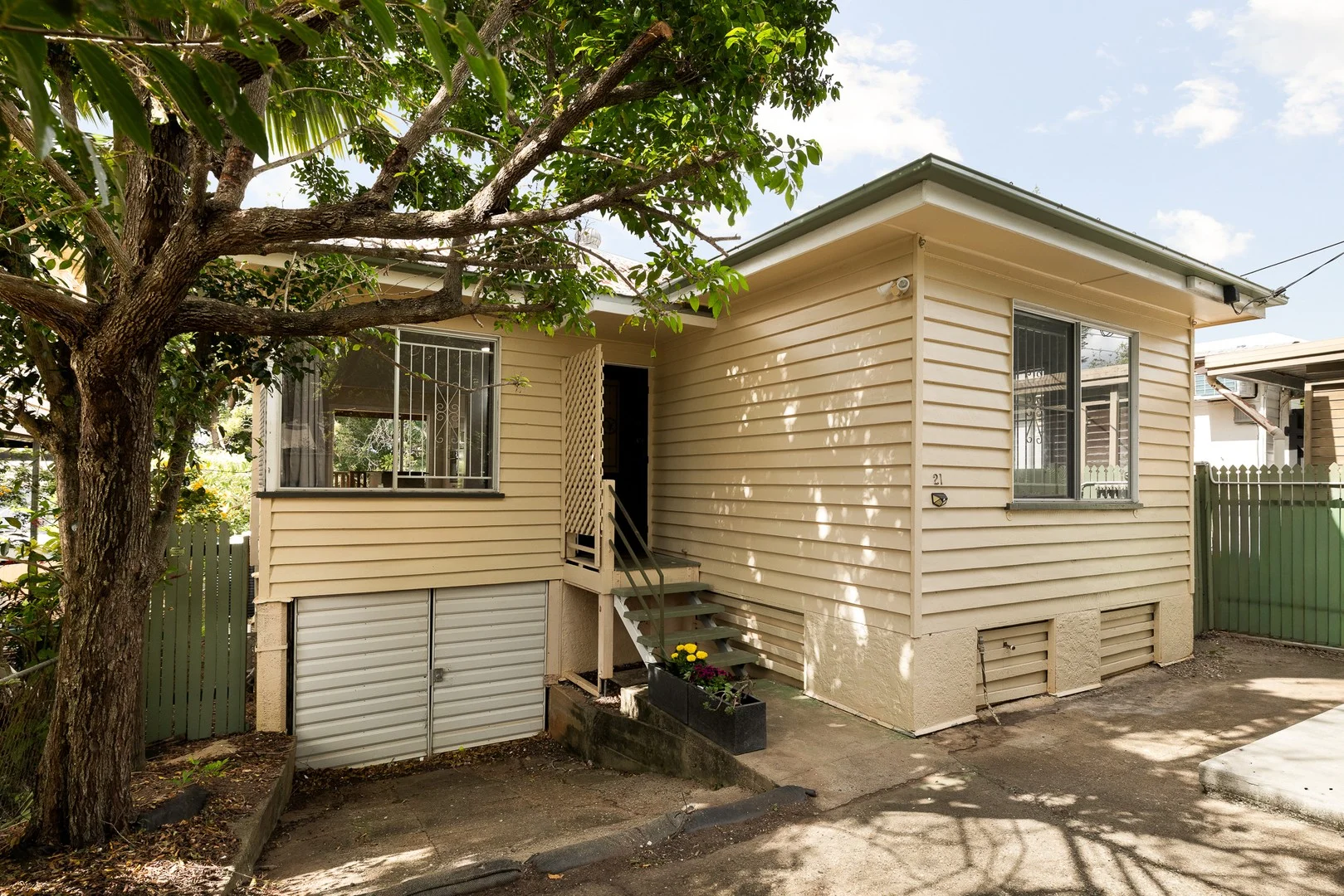 21 Wigan St, Mitchelton QLD 4053