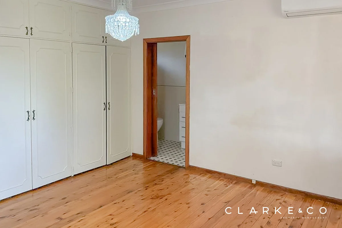 Additional image 10 of 5 Oxley Close, East Maitland NSW 2323