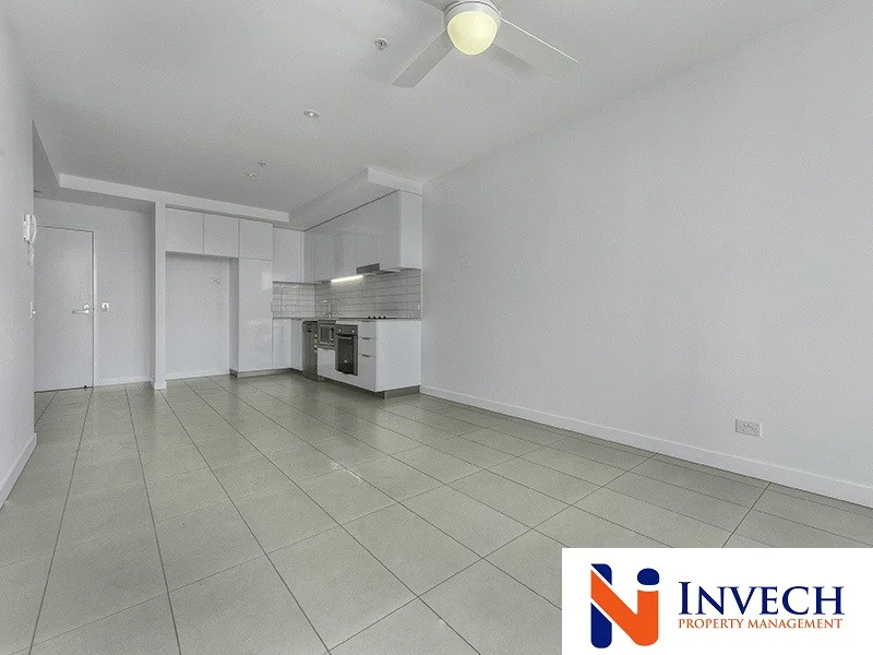 Additional image 3 of 903/338 Water Street, Fortitude Valley QLD 4006