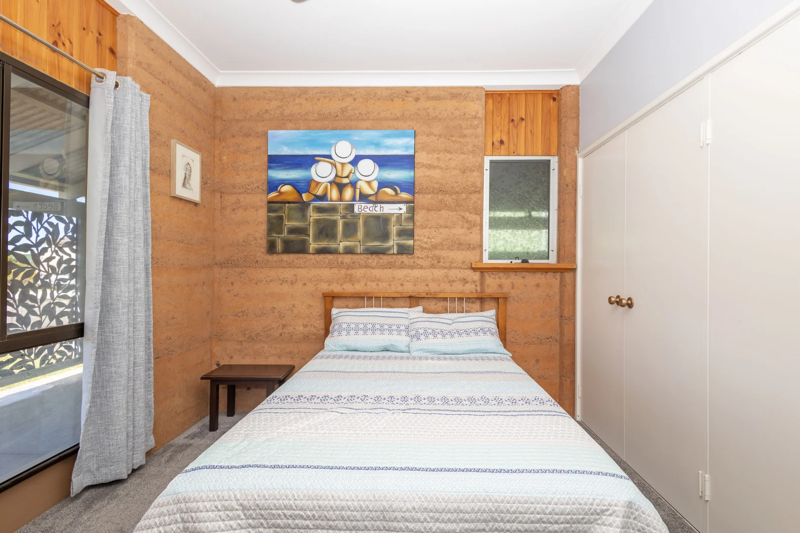 Additional image 19 of 8 Toledo Street, Cervantes WA 6511