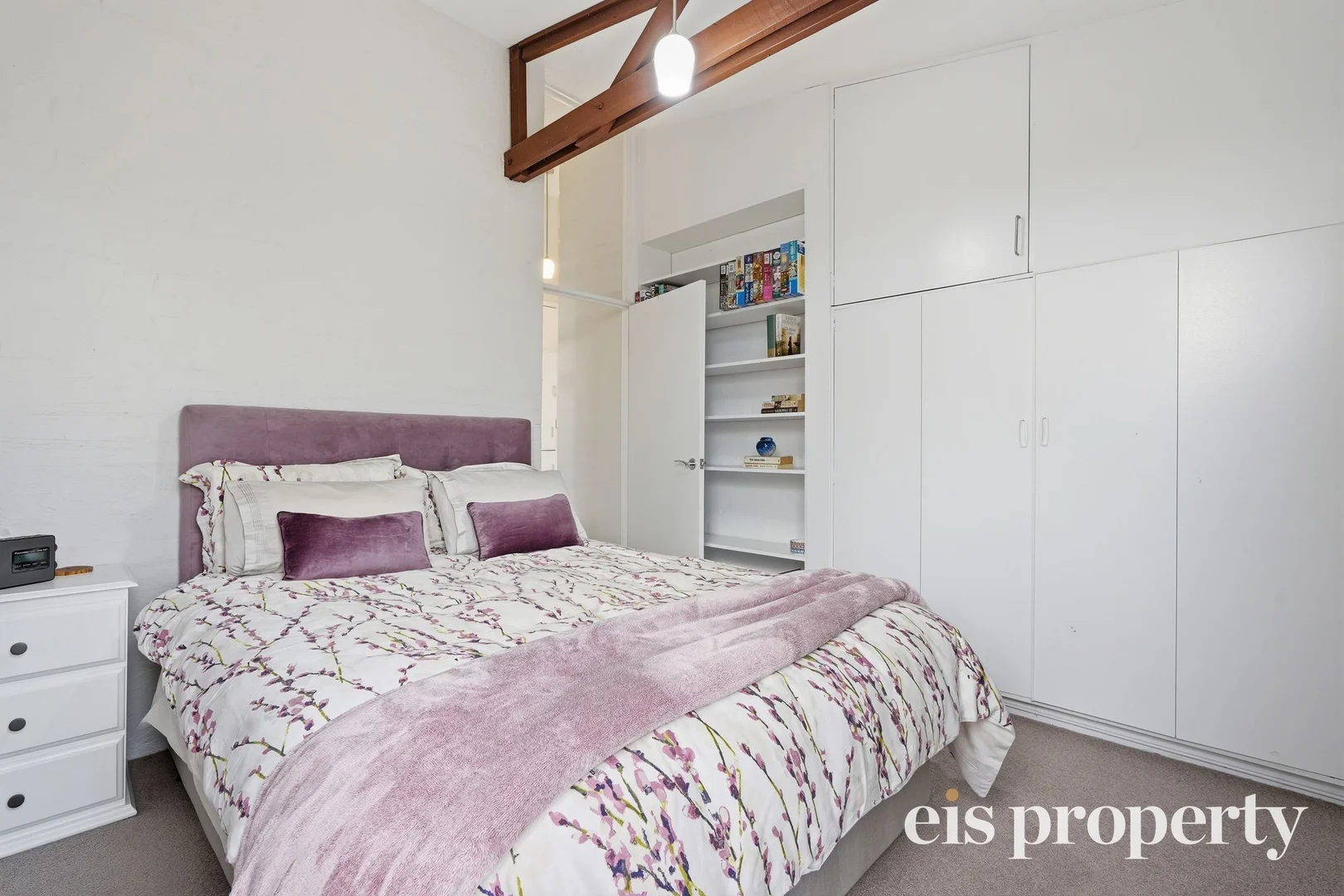 Additional image 22 of 26 Derwentlaken Road, Otago TAS 7017