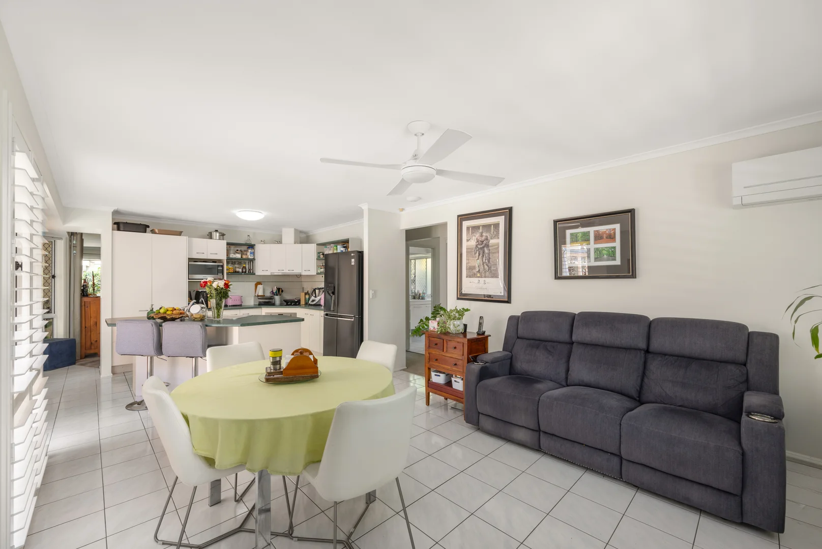 Additional image 11 of 1 Blake Close, McDowall QLD 4053