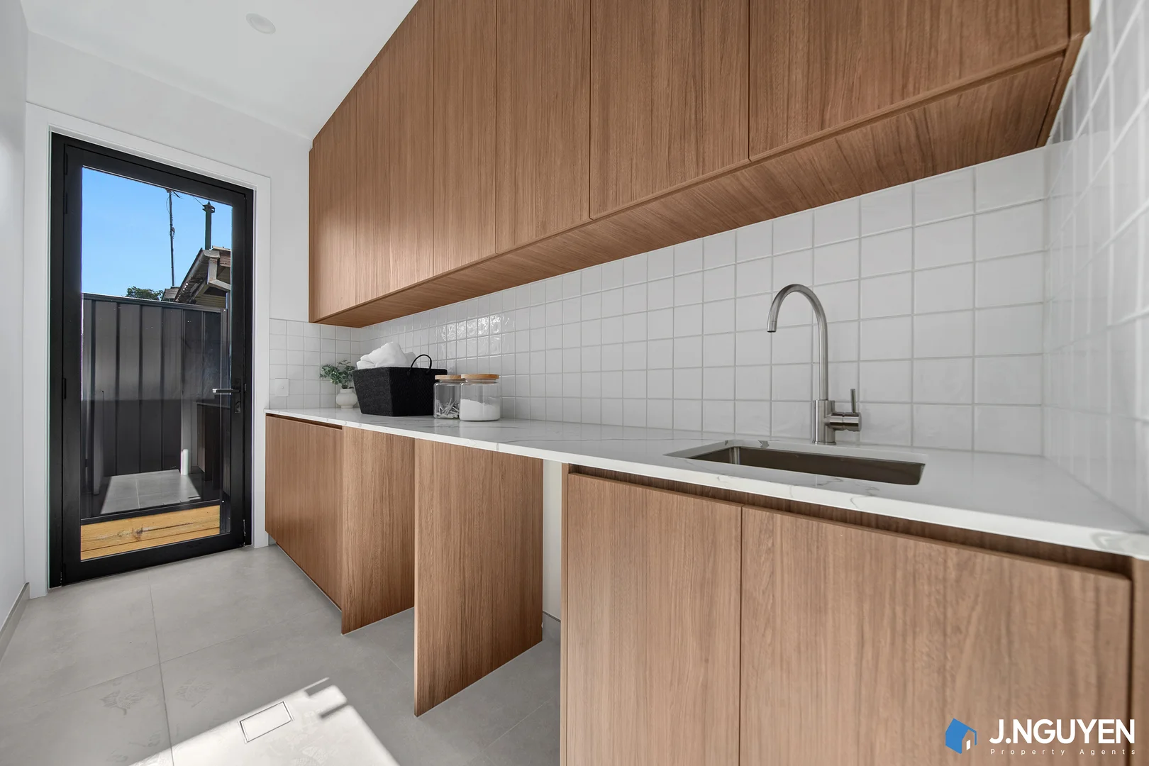 Additional image 13 of 87A Cathcart Street, Fairfield NSW 2165
