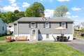 Additional image 6 of 109 Alvarado Ave, Worcester, MA, 01604