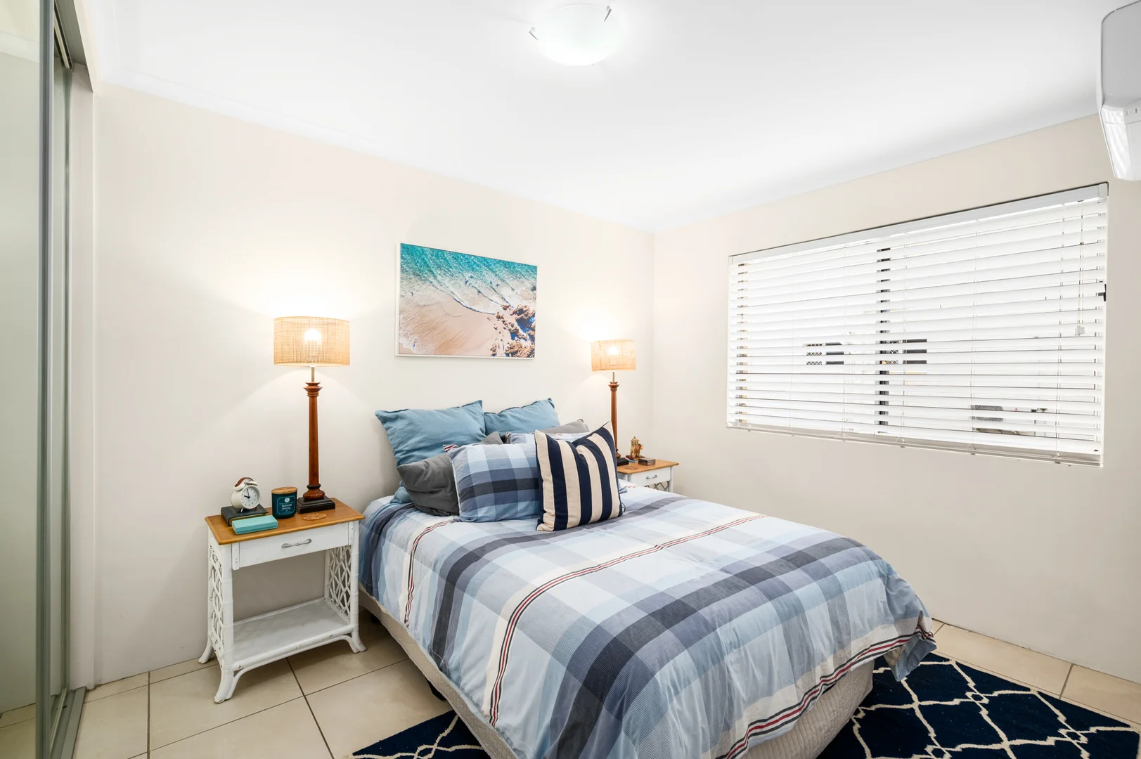 Additional image 13 of 3/41 Mitre Street, St Lucia QLD 4067
