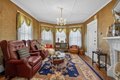 Additional image 26 of 19 Bradford St, Everett, MA, 02149