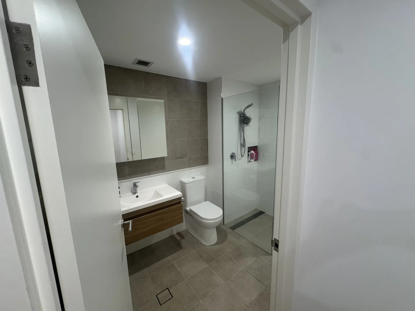 Additional image 8 of 203/73 Brunker Road, Broadmeadow NSW 2292