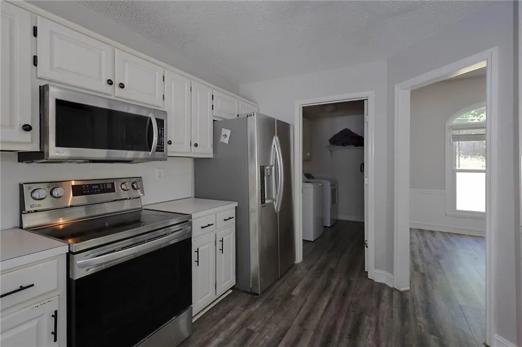 Additional image 44 of 700 Lee Road 197, Phenix City, AL 36870