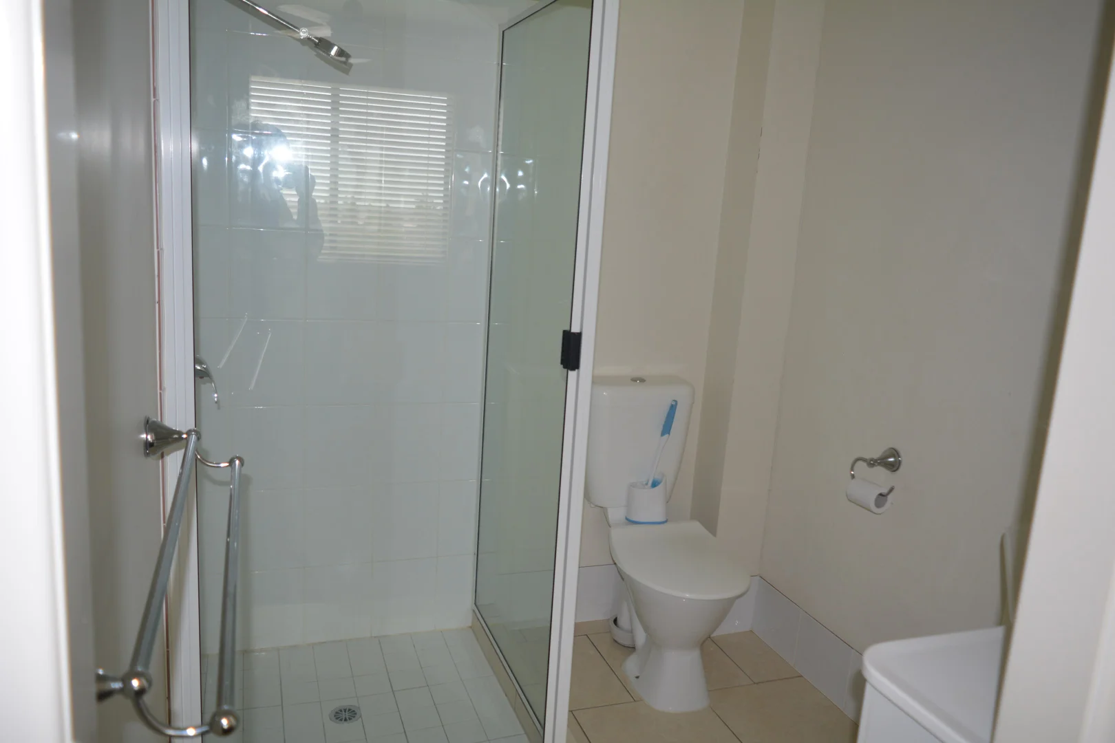 Additional image 9 of 8/1 Uniplaza Court, Kearneys Spring QLD 4350