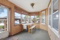 Additional image 12 of 23 Houghton St, Lowell, MA, 01851