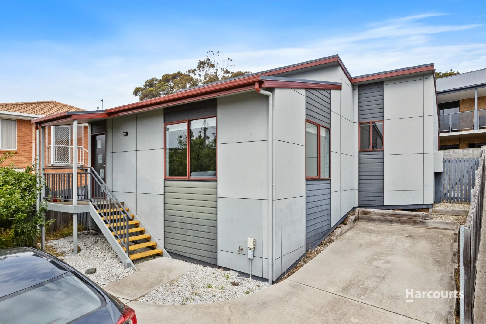 Additional image 12 of 3B Quarry Road, Mornington TAS 7018