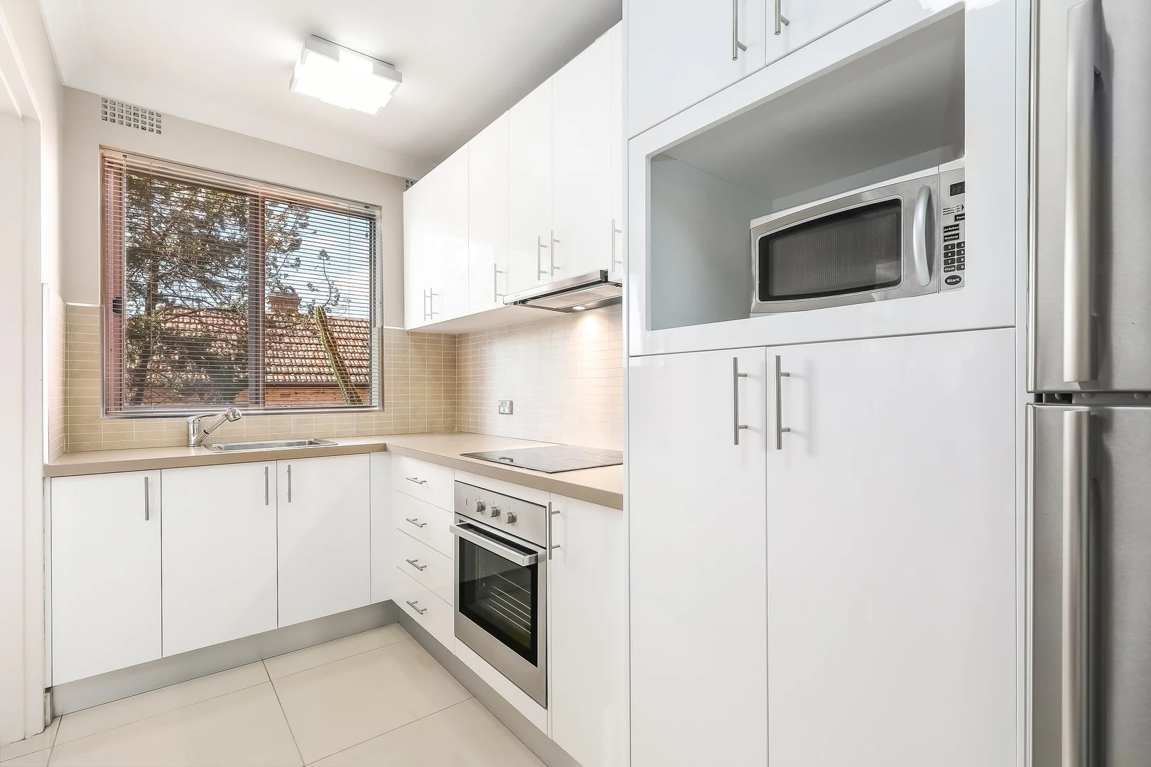 Additional image 3 of 3/29-31 Albert Road, Strathfield NSW 2135