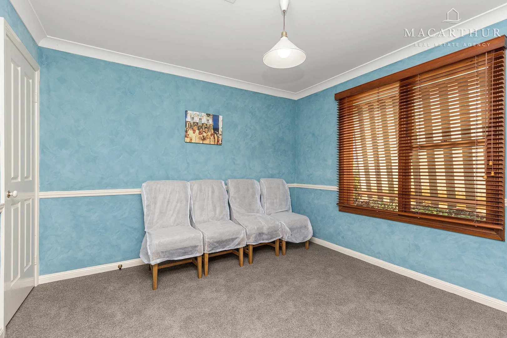 Additional image 17 of 28 Missouri Avenue, Tolland NSW 2650