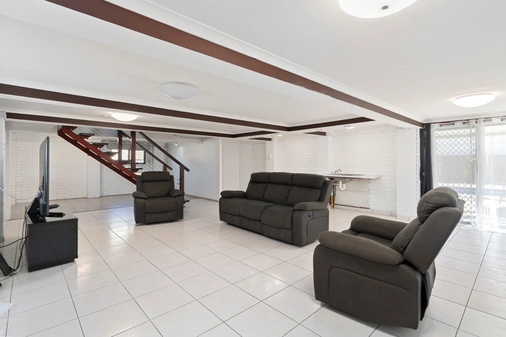 Additional image 13 of 116B Derby Street, Allenstown QLD 4700