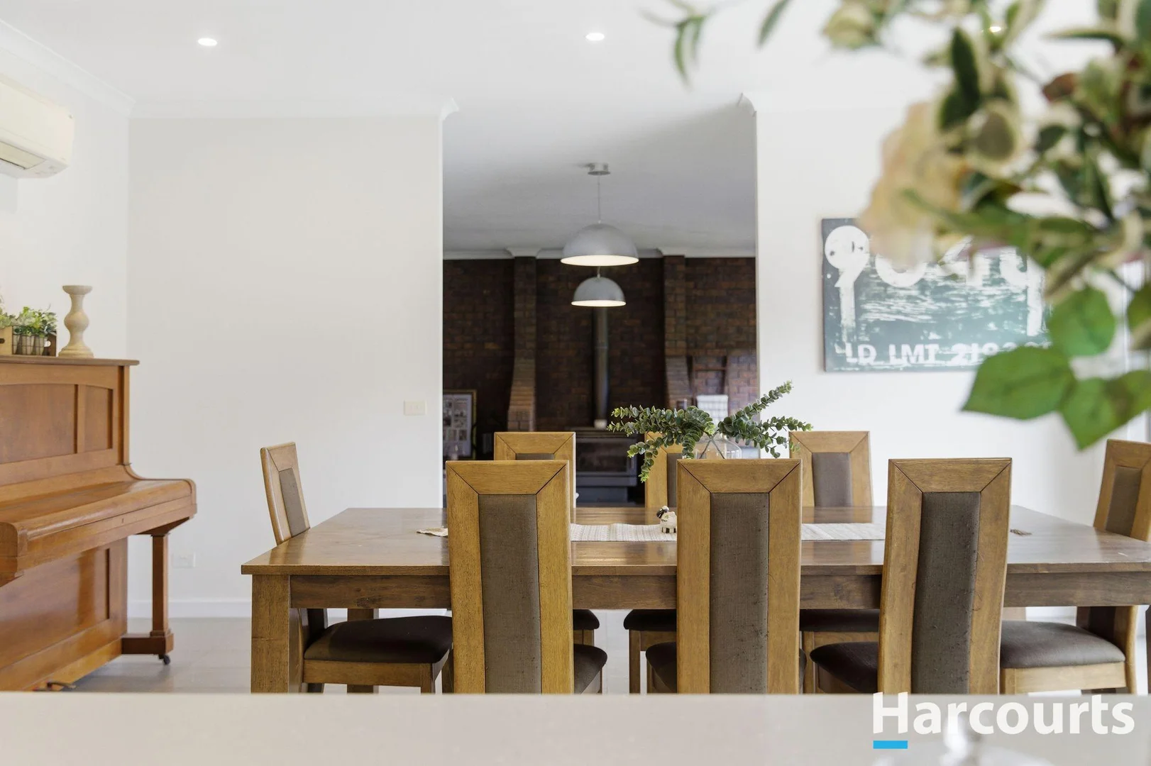 Additional image 7 of 203A Palmers Road, Latrobe TAS 7307