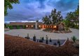 Additional image 74 of 1901 Avowood Ct, Fallbrook, CA, 92028