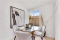 Additional image 17 of 27689 Via Sequoia, San Juan Capistrano, CA, 92675